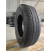 Bridgestone B250 Bridgestone B250