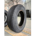 Bridgestone B250 Bridgestone B250