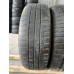 Continental ContiEcoContact 3 Continental ContiEcoContact 3