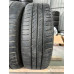 Continental ContiEcoContact 3 Continental ContiEcoContact 3