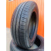 Toyo SD-7 Toyo SD-7
