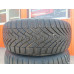 CST Medallion Winter WCP1 CST Medallion Winter WCP1