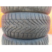 CST Medallion Winter WCP1 CST Medallion Winter WCP1