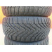 CST Medallion Winter WCP1 CST Medallion Winter WCP1