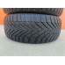 CST Medallion Winter WCP1 CST Medallion Winter WCP1
