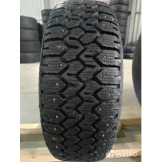 Continental SuperContact TS740