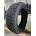 Continental SuperContact TS740 Continental SuperContact TS740