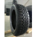 Continental SuperContact TS740 Continental SuperContact TS740