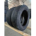 Cordiant Comfort 2 Cordiant Comfort 2