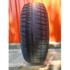 Bridgestone Blizzak Revo GZ
