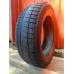 Bridgestone Blizzak Revo GZ