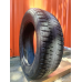 Bridgestone Blizzak Revo GZ