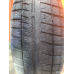 Bridgestone Blizzak Revo GZ