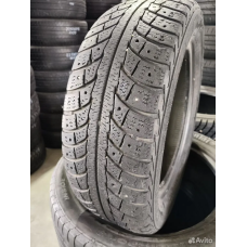 Gislaved Nord Frost 5