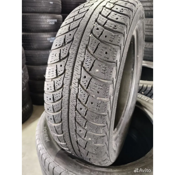 Gislaved Nord Frost 5