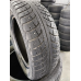 Gislaved Nord Frost 5 Gislaved Nord Frost 5