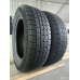 Dunlop Winter Maxx Dunlop Winter Maxx