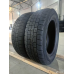 Dunlop Winter Maxx Dunlop Winter Maxx