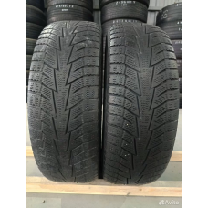 Hankook Winter I'Cept IZ2