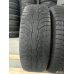 Hankook Winter I'Cept IZ2 Hankook Winter I'Cept IZ2