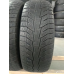 Hankook Winter I'Cept IZ2 Hankook Winter I'Cept IZ2
