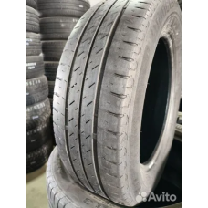 Bridgestone Ecopia EP150