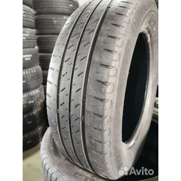 Bridgestone Ecopia EP150