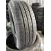 Bridgestone Ecopia EP150 Bridgestone Ecopia EP150