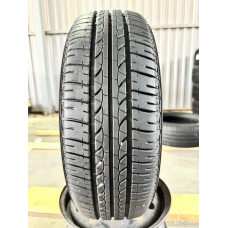 Bridgestone Ecopia EP25