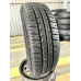 Bridgestone Ecopia EP25 Bridgestone Ecopia EP25