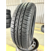 Bridgestone Ecopia EP25 Bridgestone Ecopia EP25