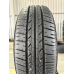 Bridgestone Ecopia EP25 Bridgestone Ecopia EP25