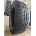 Dunlop Winter Maxx Dunlop Winter Maxx