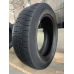 Dunlop Winter Maxx Dunlop Winter Maxx