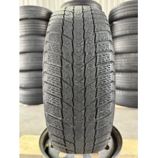 Nexen Winguard Ice Plus
