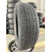 Nexen Winguard Ice Plus Nexen Winguard Ice Plus