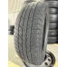 Nexen Winguard Ice Plus Nexen Winguard Ice Plus