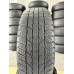 Nexen Winguard Ice Plus Nexen Winguard Ice Plus