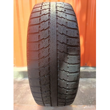 Toyo Observe GSi-5 185/65 R15 88Q