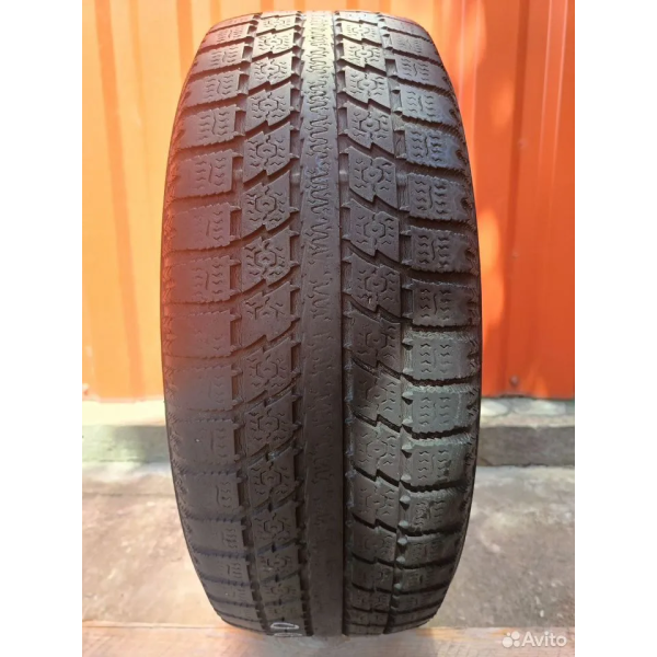 Toyo Observe GSi-5 185/65 R15 88Q