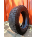 Toyo Observe GSi-5 185/65 R15 88Q Toyo Observe GSi-5 185/65 R15 88Q