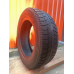 Toyo Observe GSi-5 185/65 R15 88Q Toyo Observe GSi-5 185/65 R15 88Q