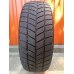 Toyo Observe GSi-5 185/65 R15 88Q Toyo Observe GSi-5 185/65 R15 88Q