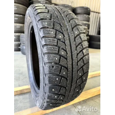 Gislaved Nord Frost 5