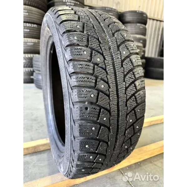 Gislaved Nord Frost 5