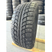 Gislaved Nord Frost 5 Gislaved Nord Frost 5