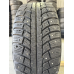 Gislaved Nord Frost 5 Gislaved Nord Frost 5