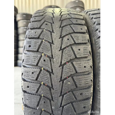 Maxxis MA-SPW Presa Spike