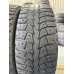 Maxxis MA-SPW Presa Spike Maxxis MA-SPW Presa Spike