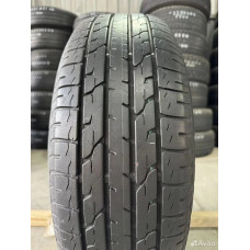 Bridgestone B390
